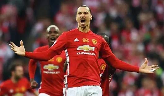 以期在意大 以期在意大