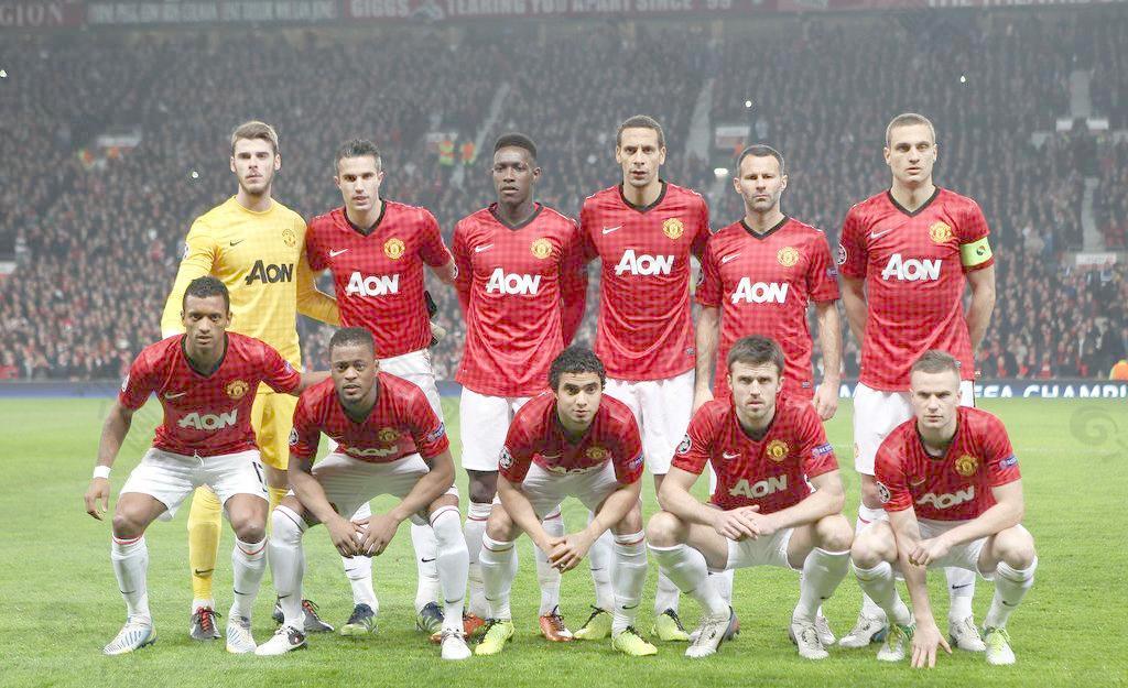 也是一次充 也是一次充