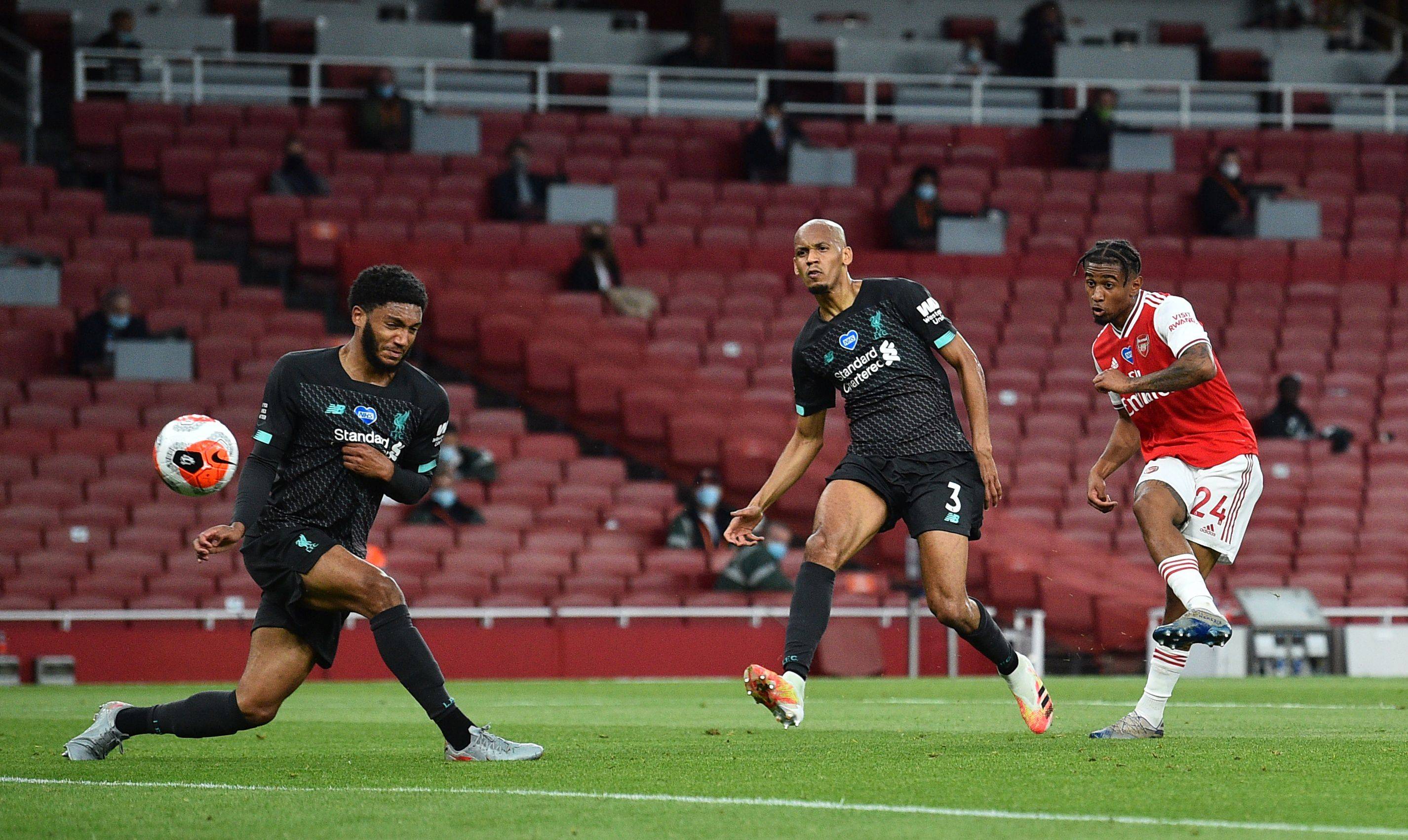 不仅如此 不仅如此