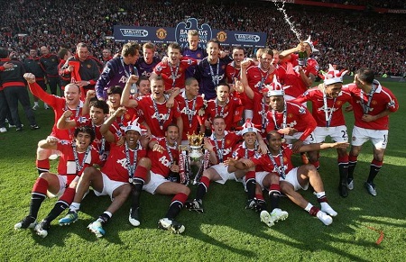 对球门的直 对球门的直