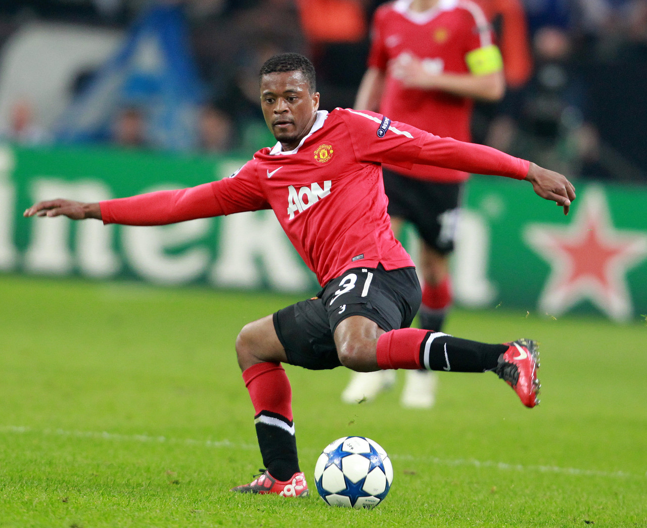 家居爱好者 家居爱好者