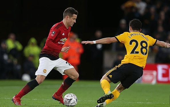 伊万出色的 伊万出色的