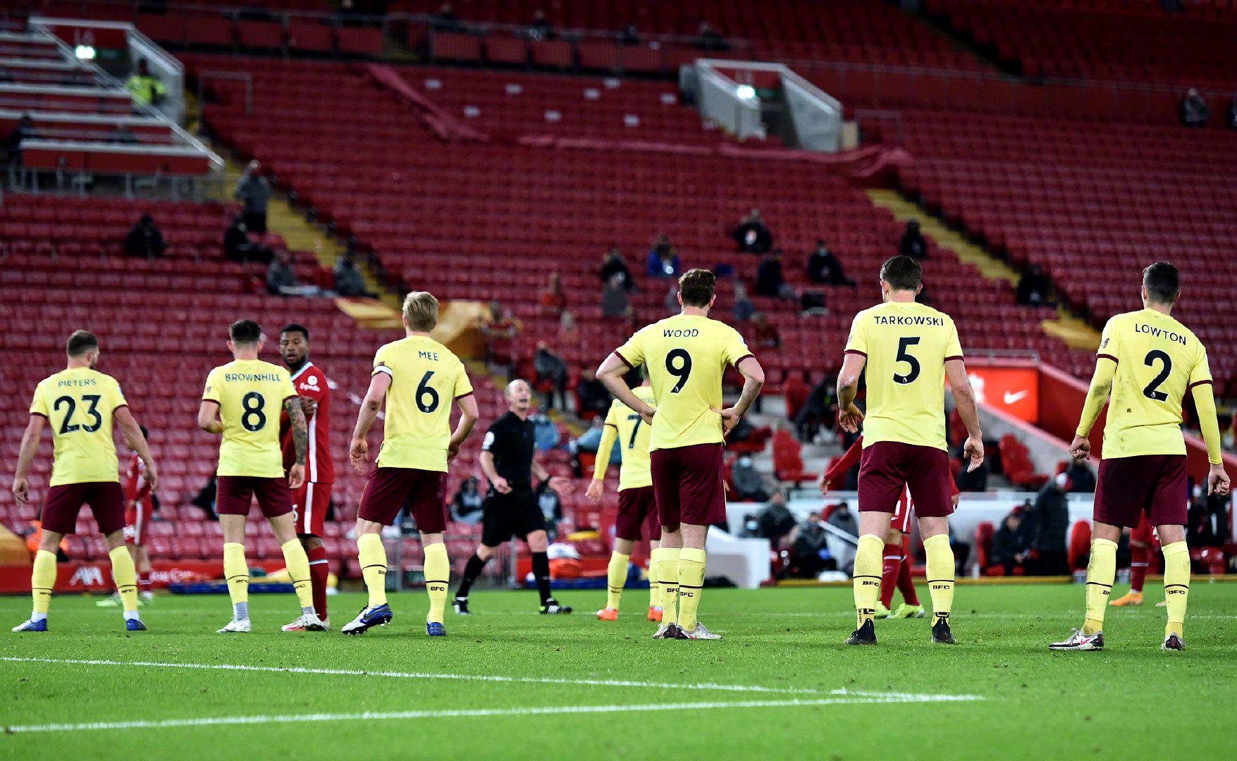 的黄金时期 的黄金时期