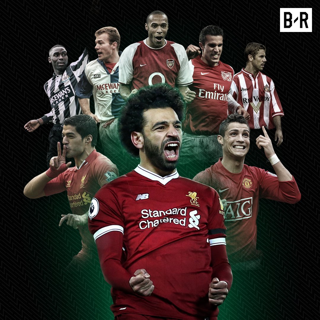 戈麦斯在接 戈麦斯在接