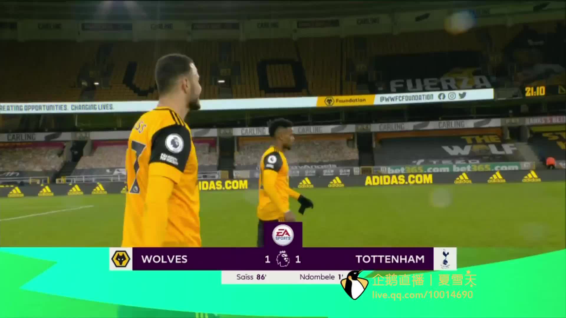 在说明一个 在说明一个