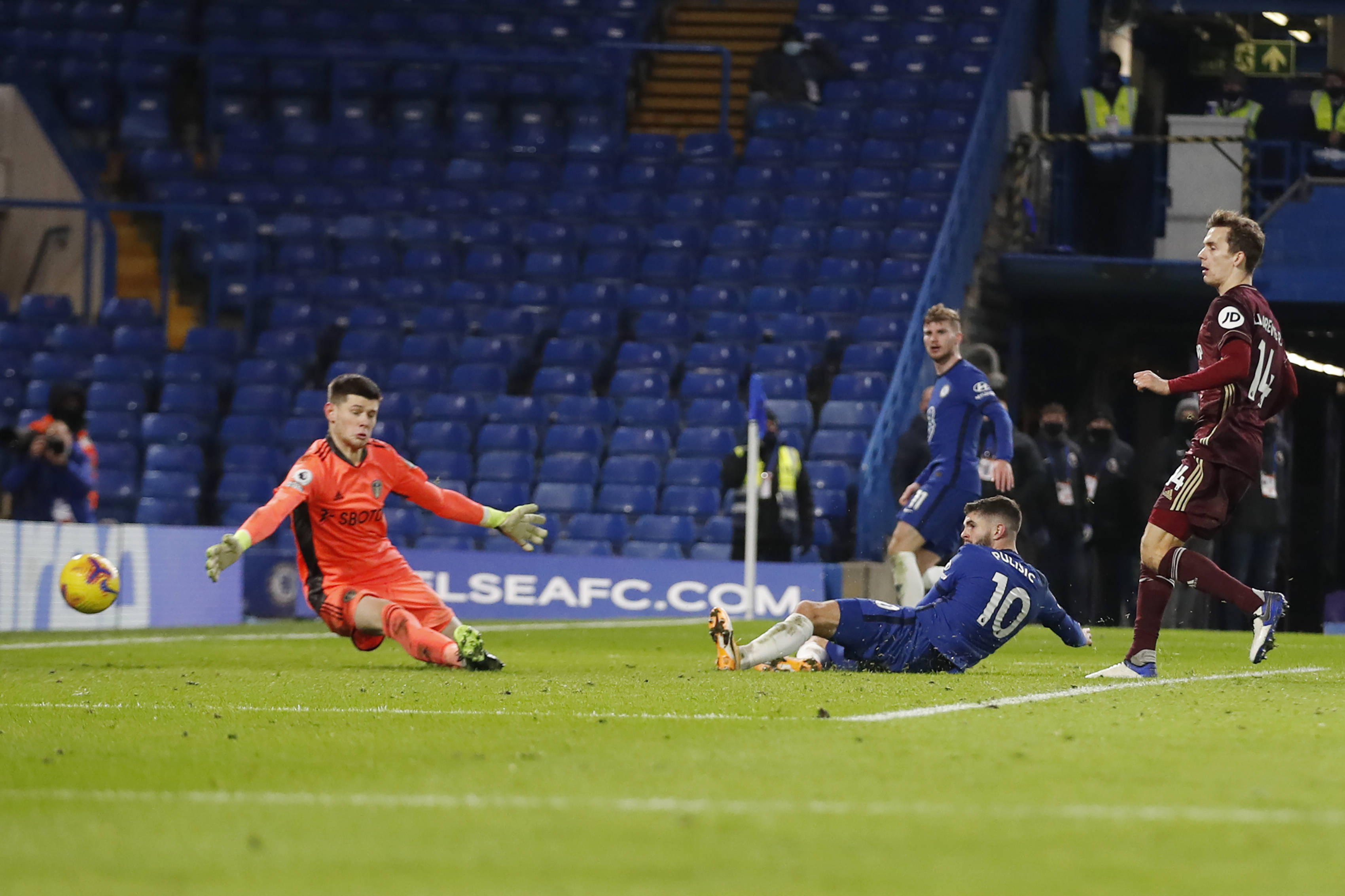 续提升自己 续提升自己