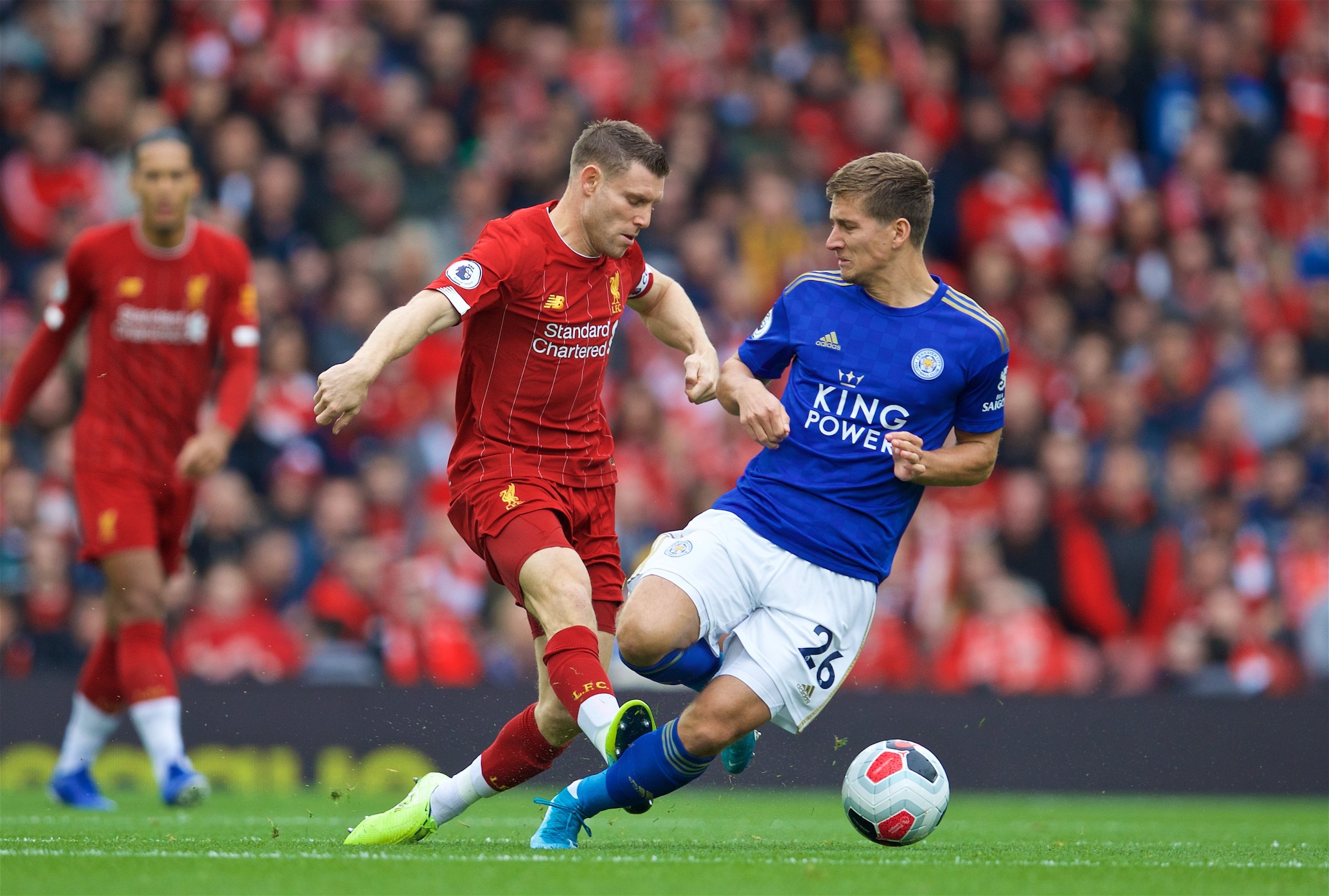 曼联为加纳 曼联为加纳