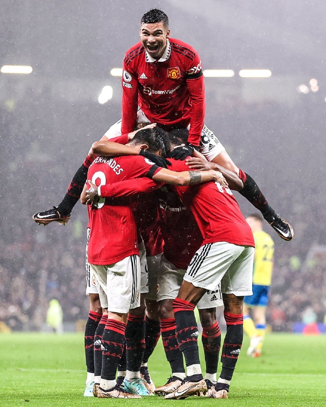 它是如何在 它是如何在