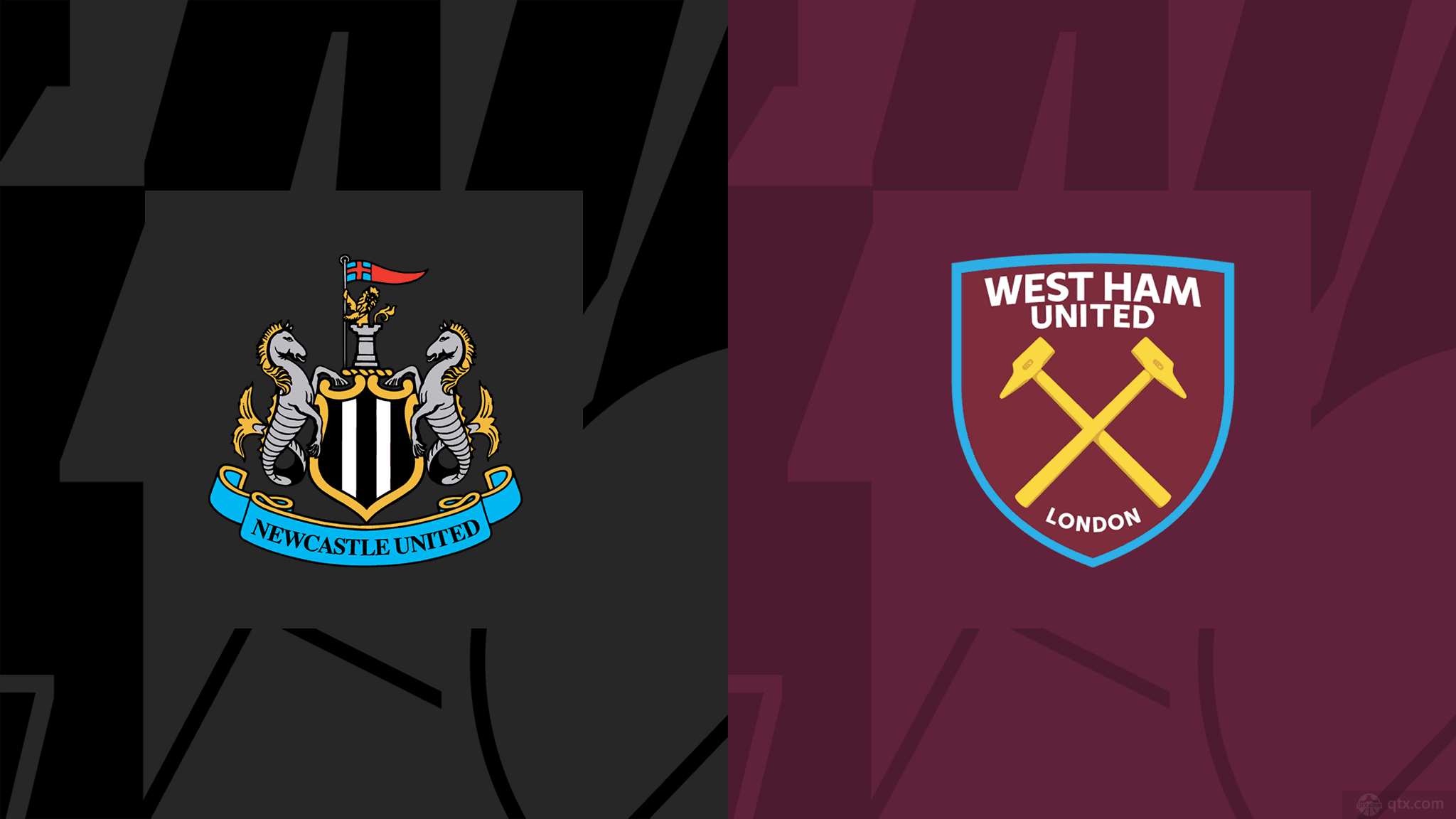 队管理层更 队管理层更