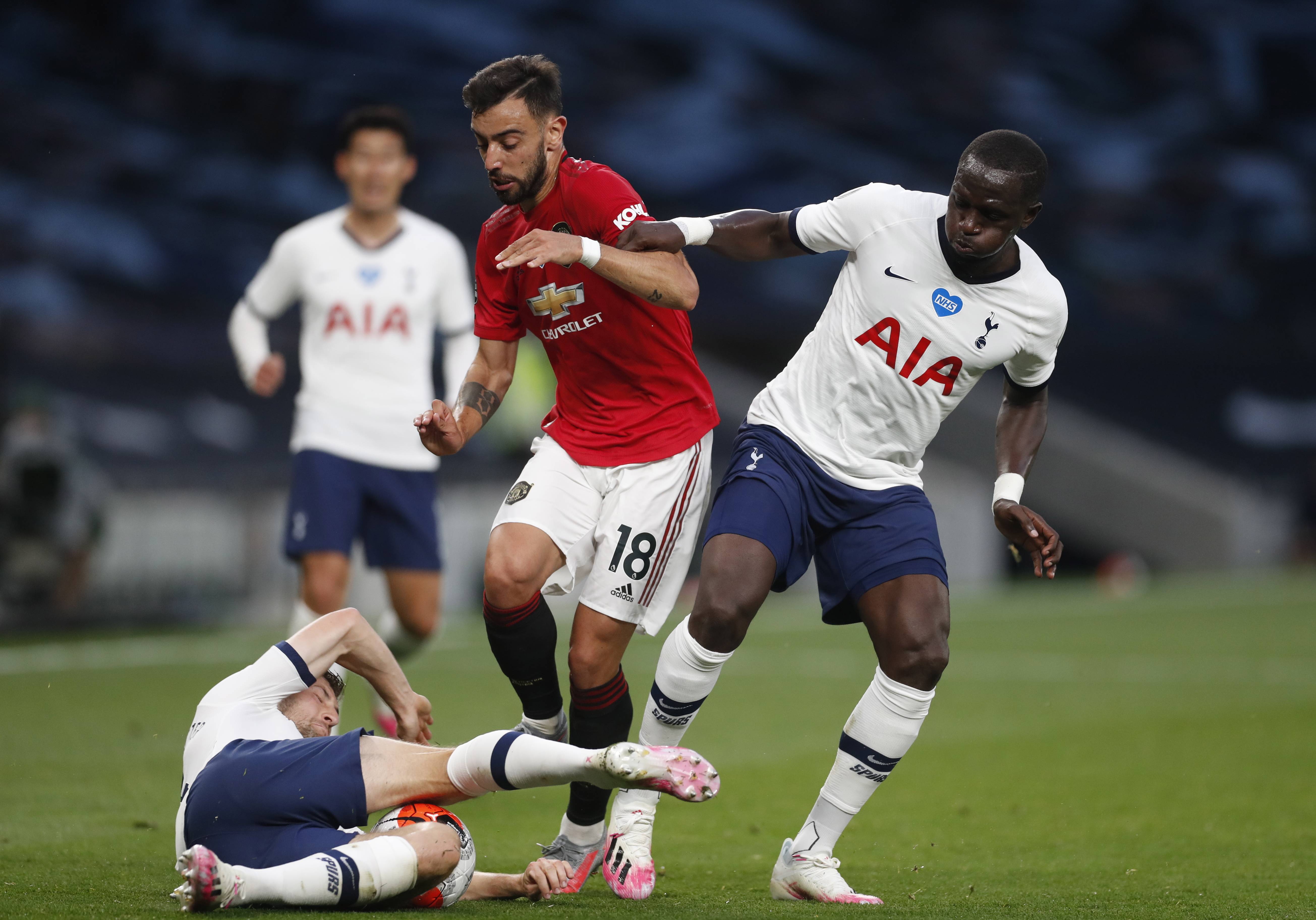 件处理流程 件处理流程