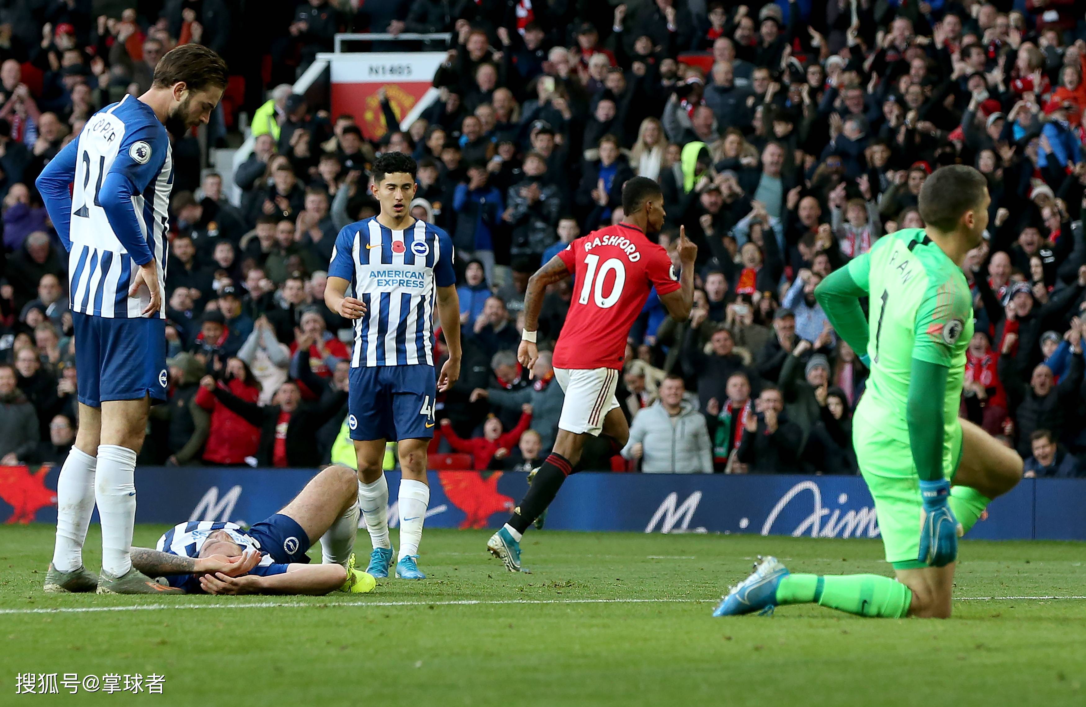 比赛中展现 比赛中展现