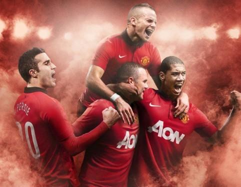 代足球的快 代足球的快