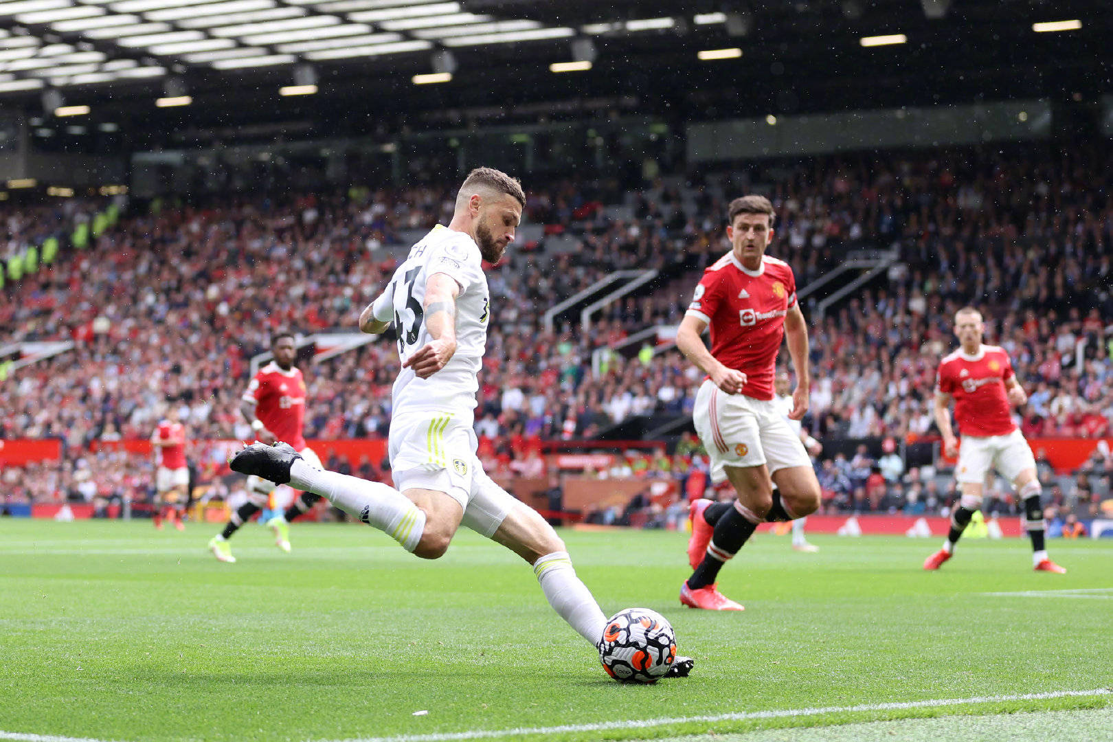 质和速度都 质和速度都