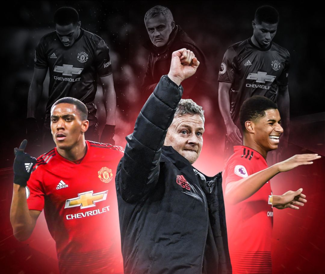 克斯的成功 克斯的成功