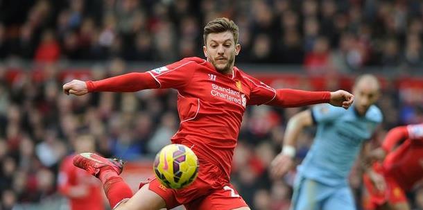 导致预算紧 导致预算紧