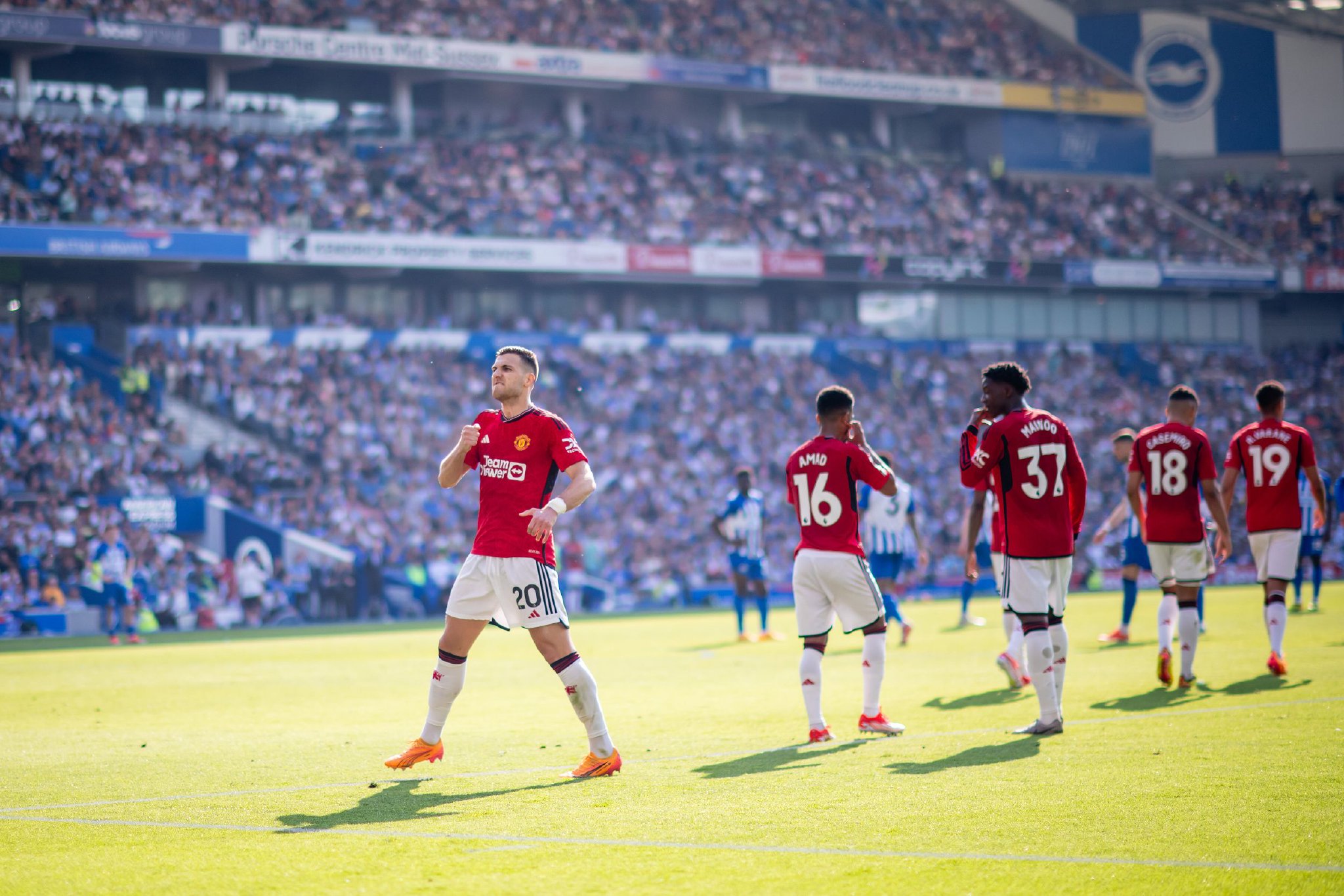 的薪资潮流 的薪资潮流