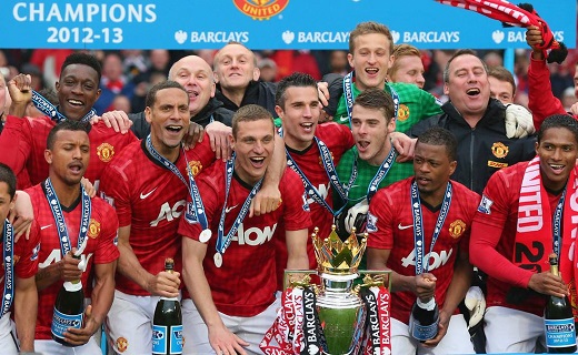 也让情感变 也让情感变