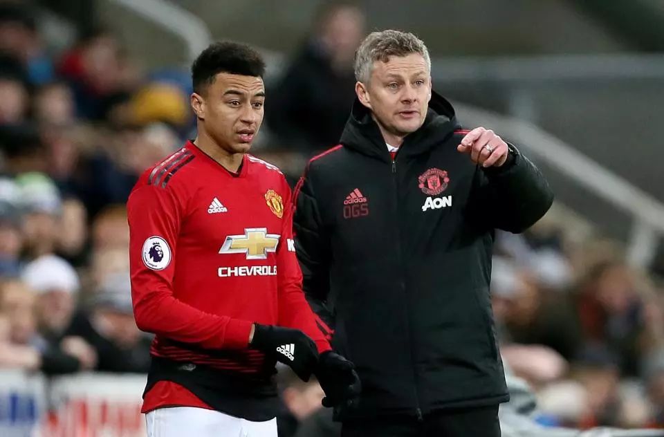 他此刻心情 他此刻心情