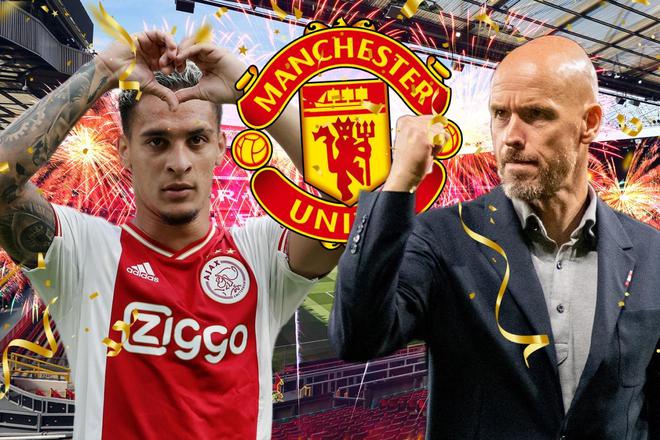 生涯中难以 生涯中难以