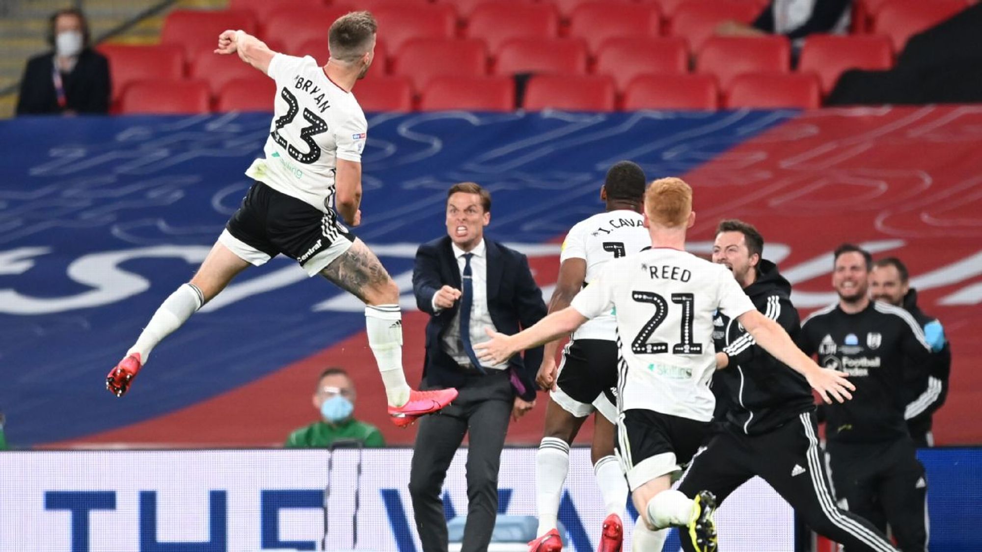 曾数次想要 曾数次想要