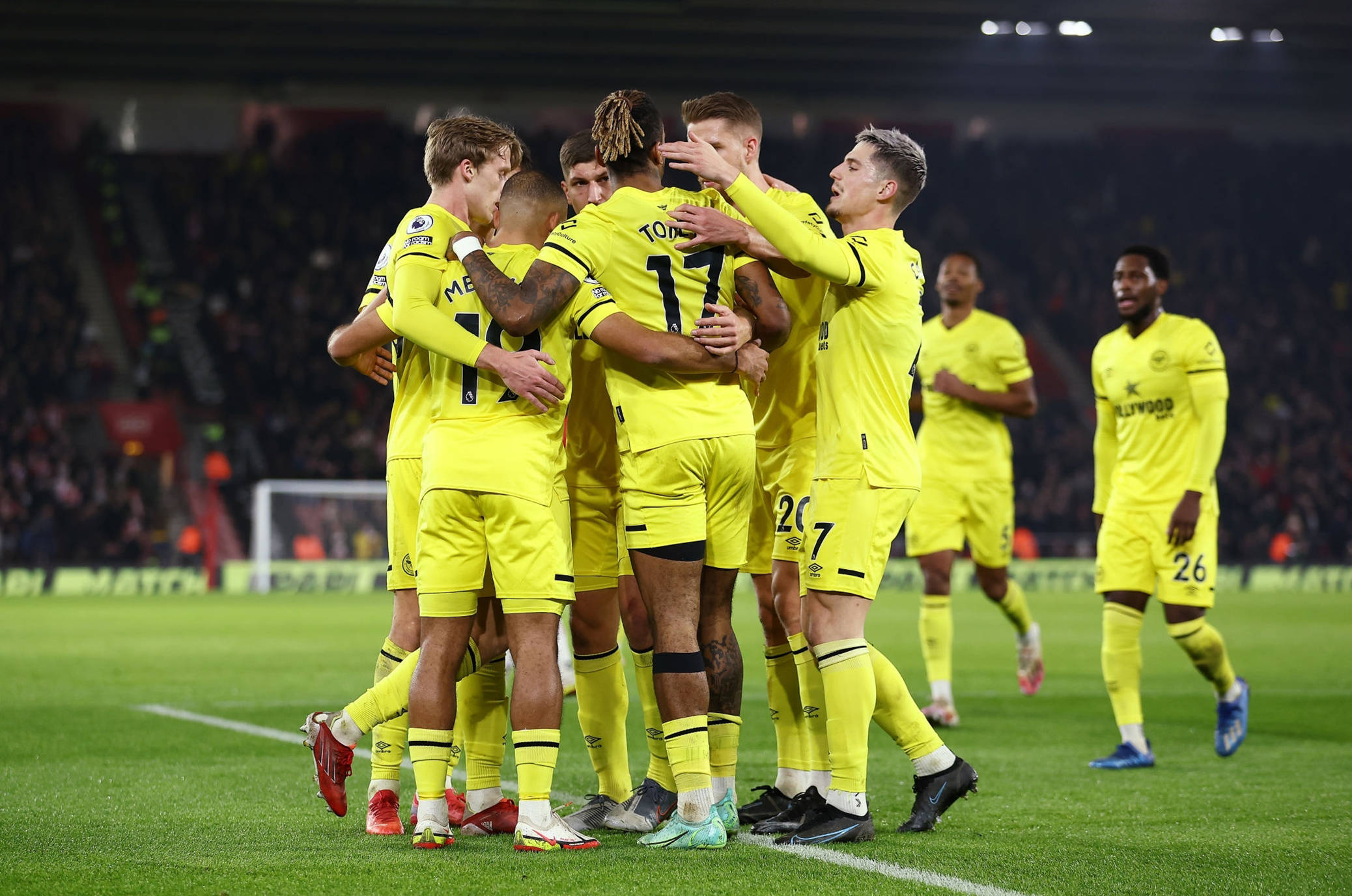 个人发展需 个人发展需