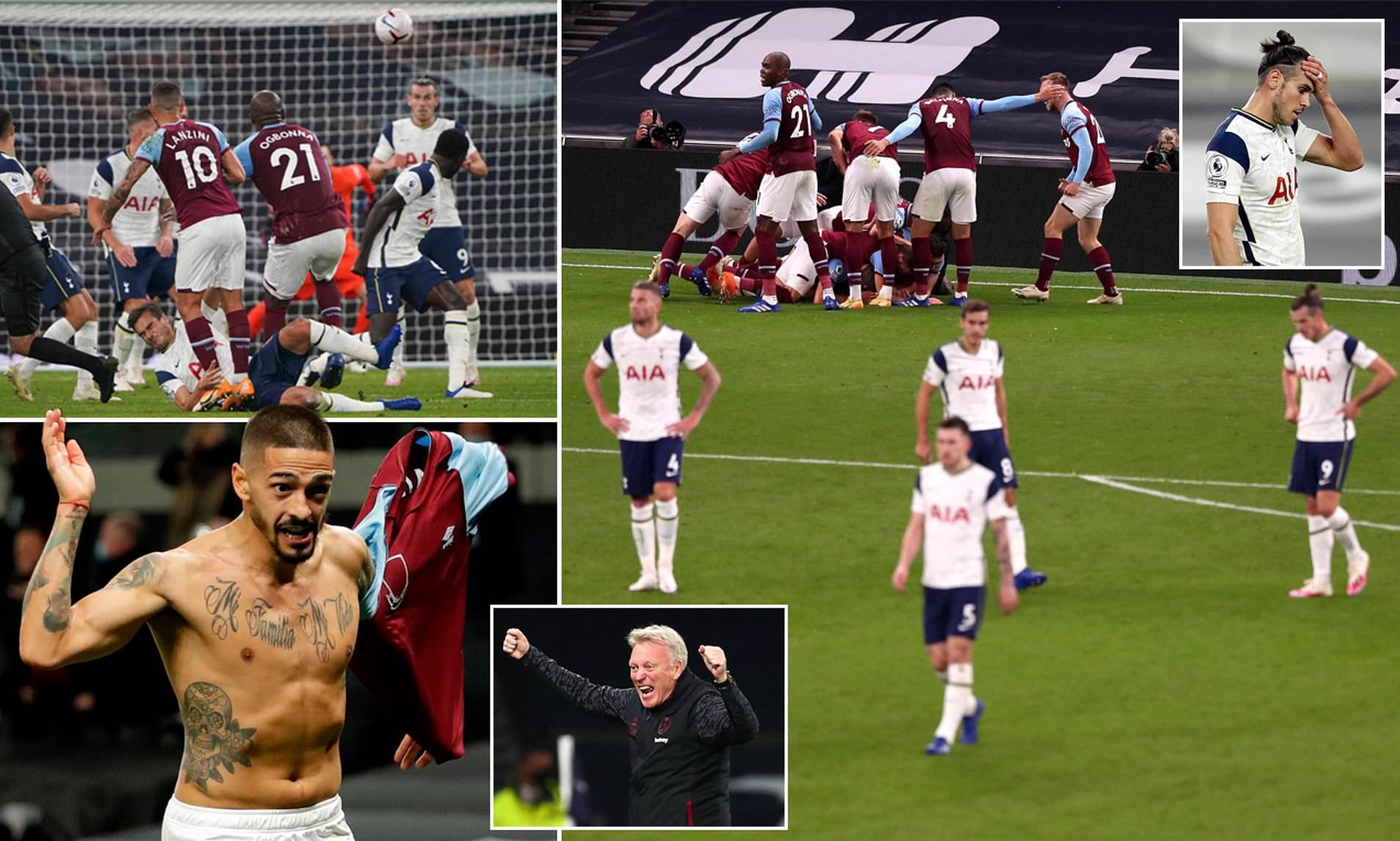 寻求更大的 寻求更大的