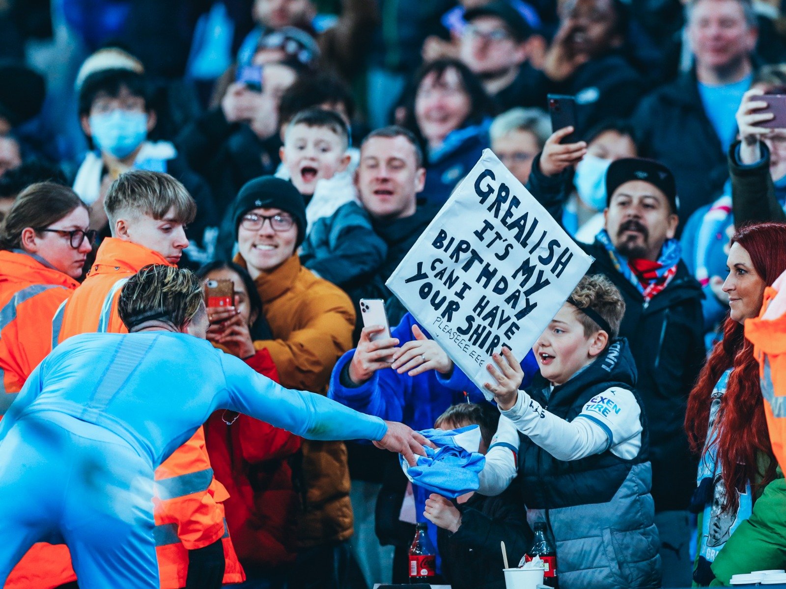 球员的商业 球员的商业