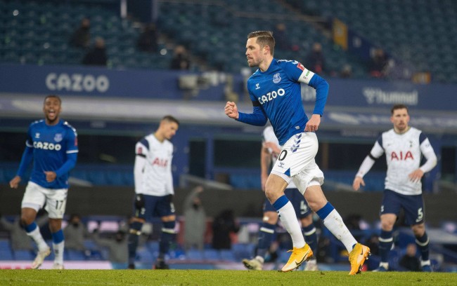 了一些关键 了一些关键