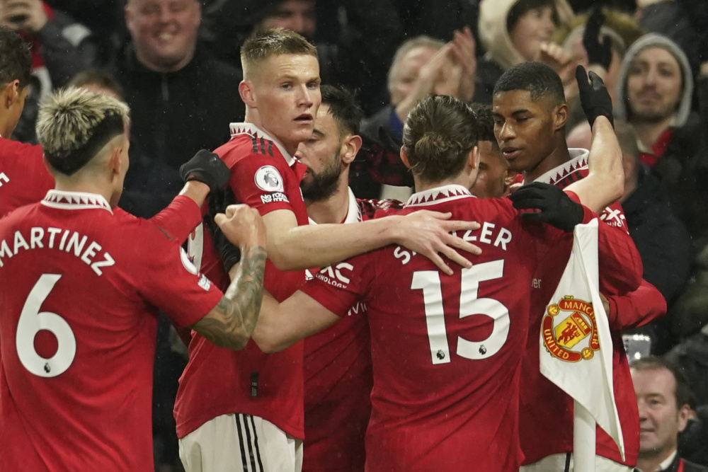 名称变更 名称变更