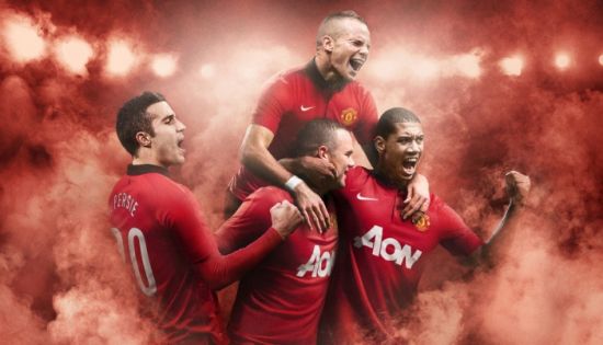 计和展示的 计和展示的