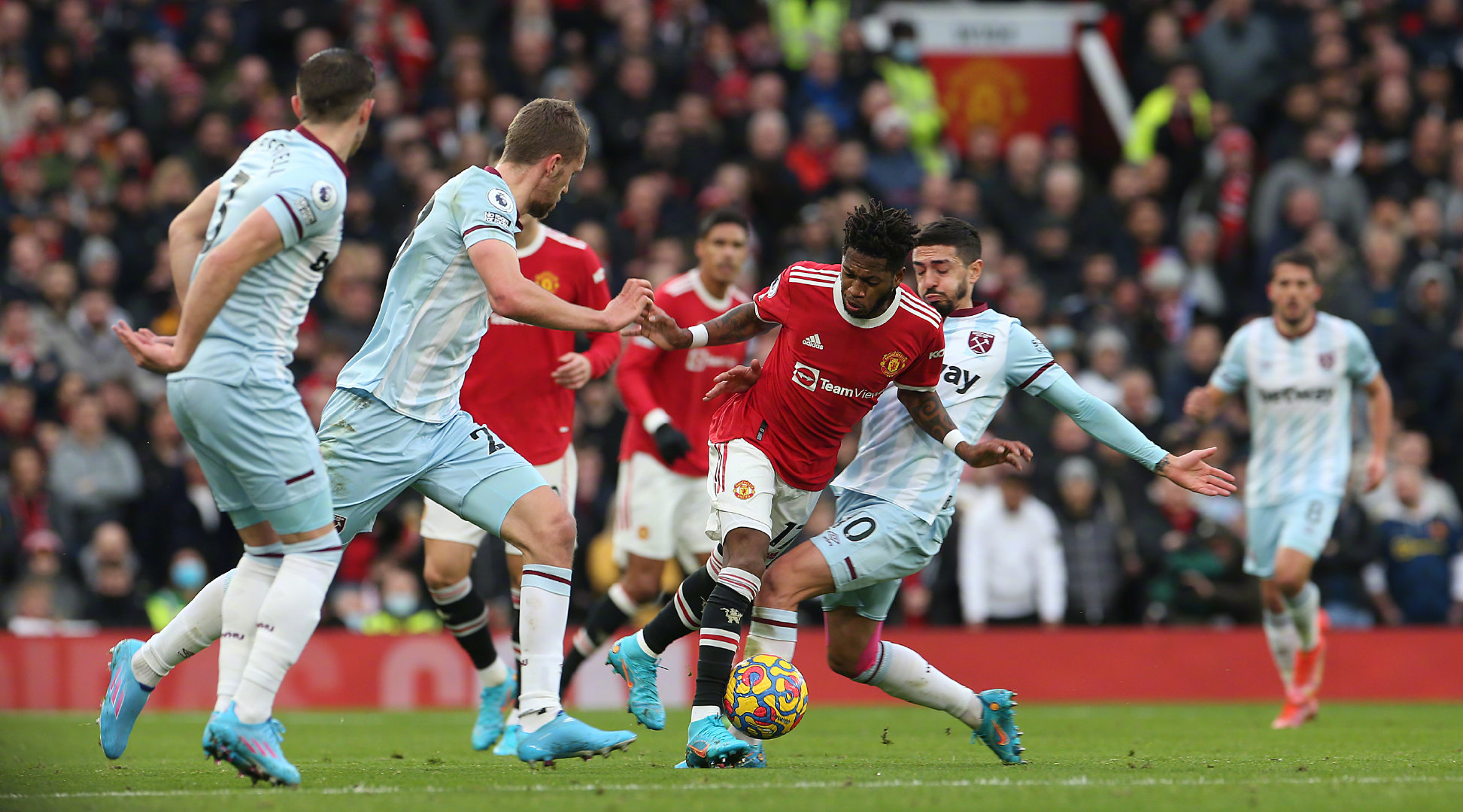 如同指挥官 如同指挥官