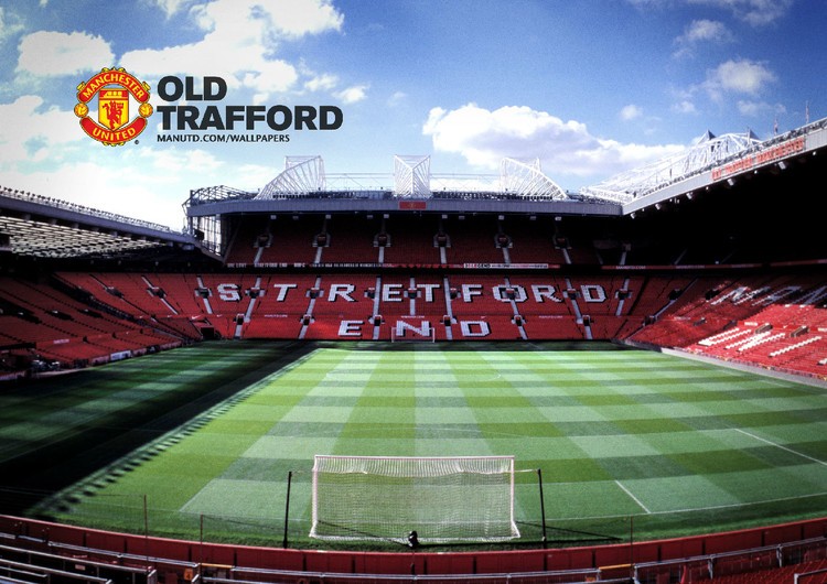 来巨大利益 来巨大利益