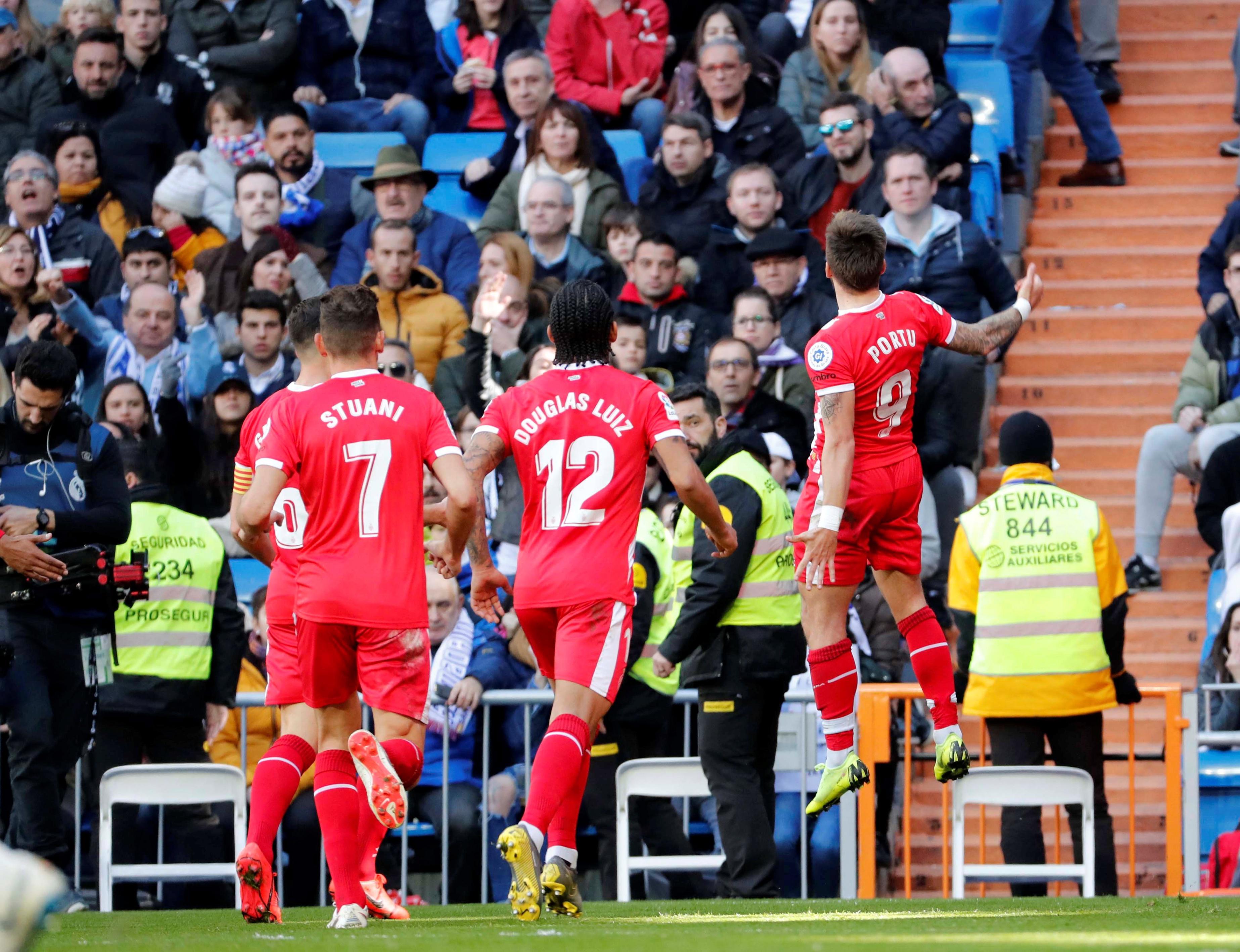 位球员的表 位球员的表