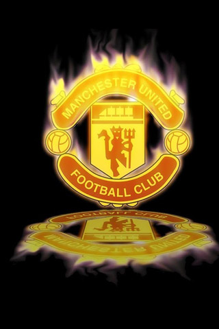 这样的新鲜 这样的新鲜