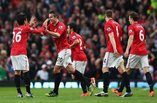 的创造力和 的创造力和