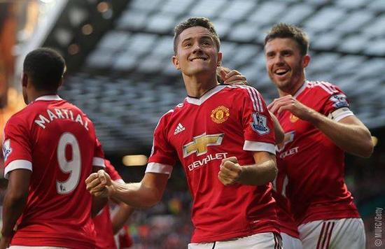 部同场竞技 部同场竞技