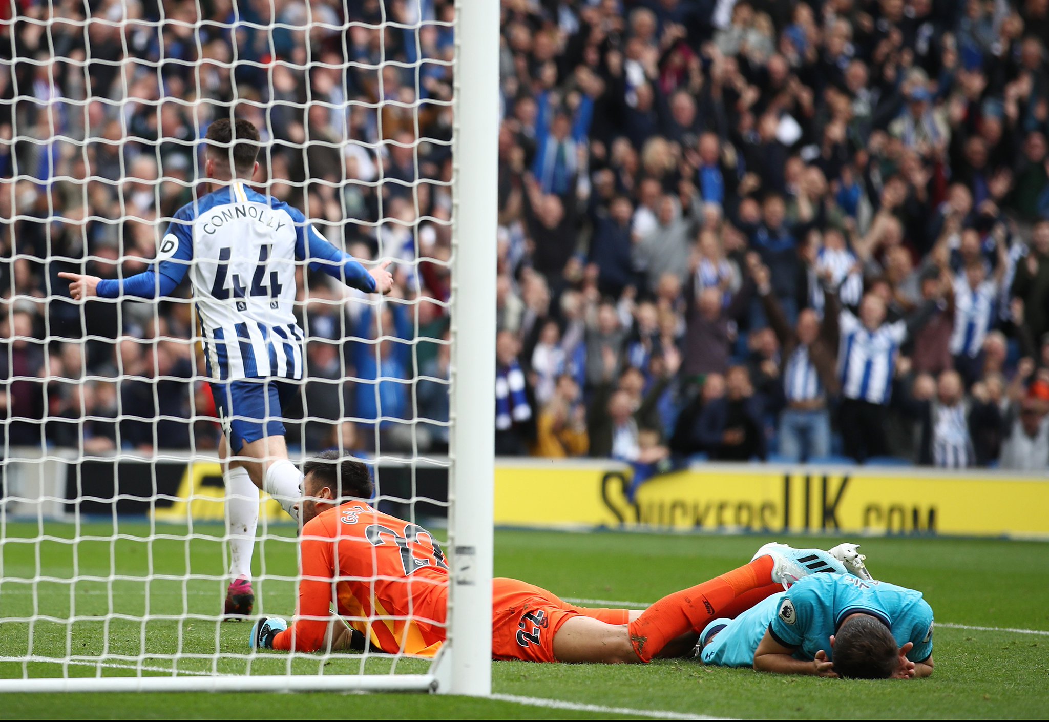 战略性放弃 战略性放弃