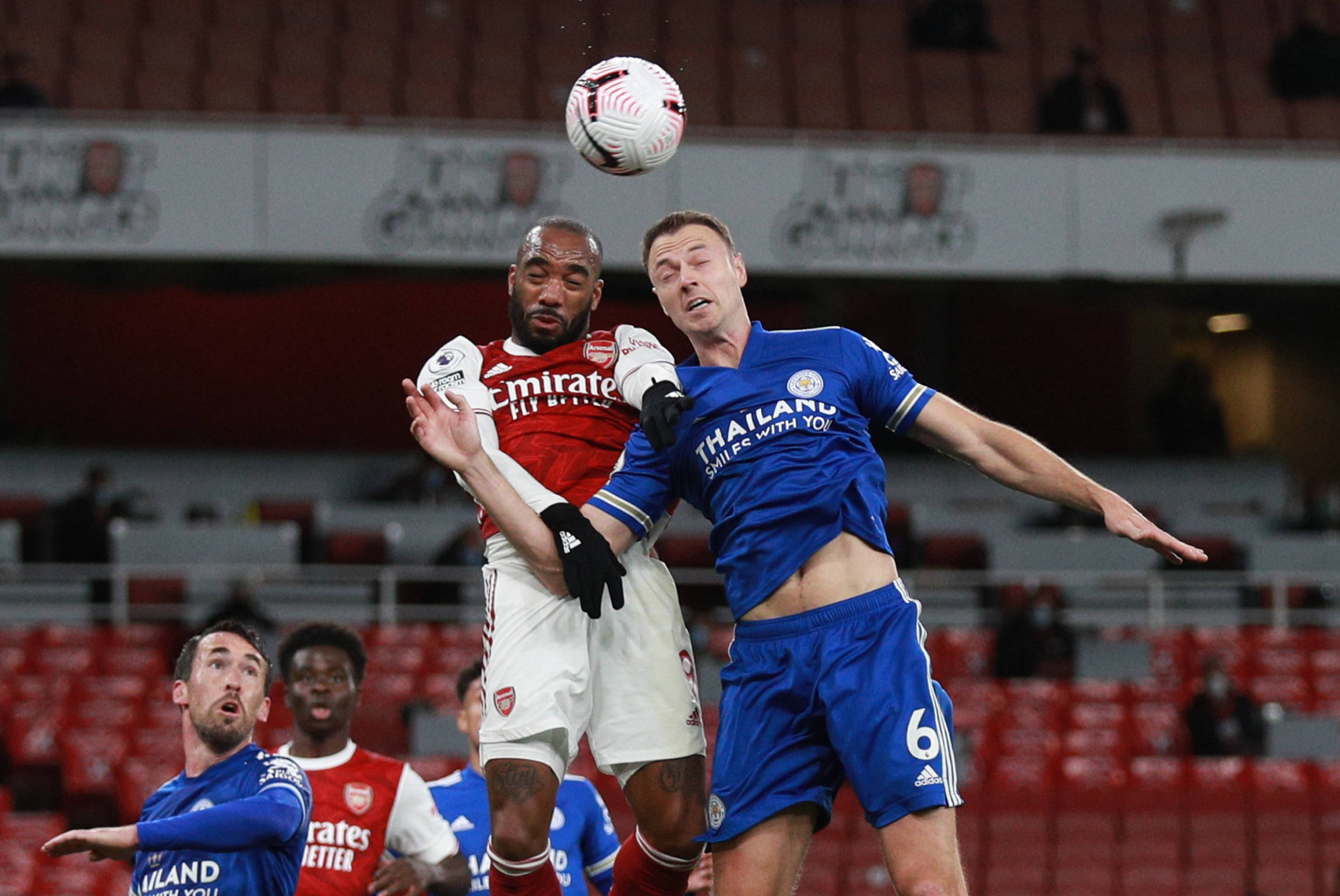 女篮世界杯 女篮世界杯