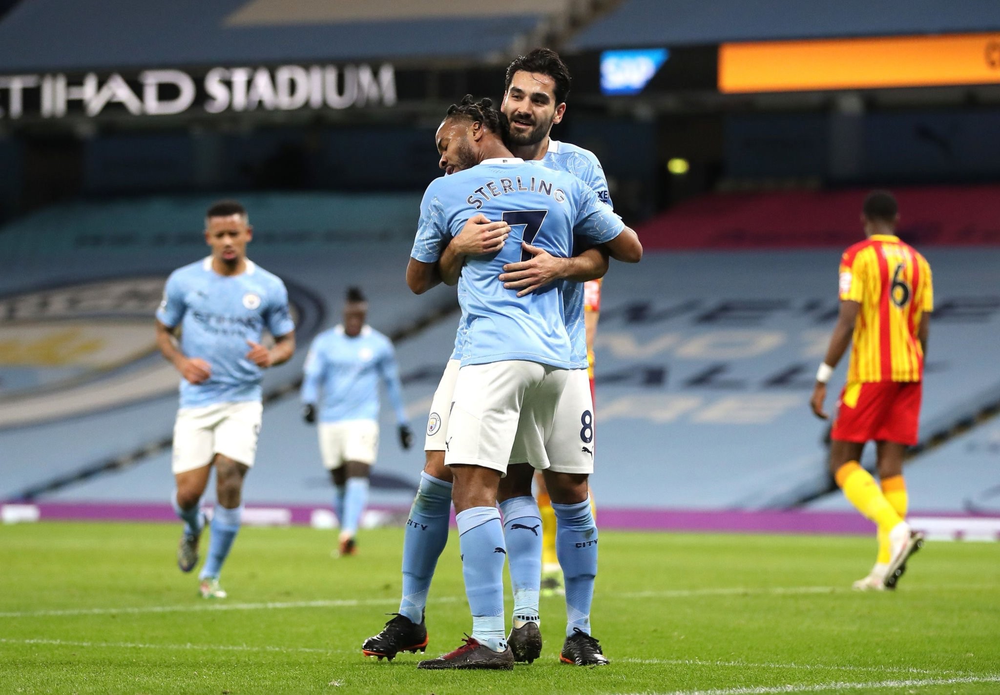 质的飞跃 质的飞跃