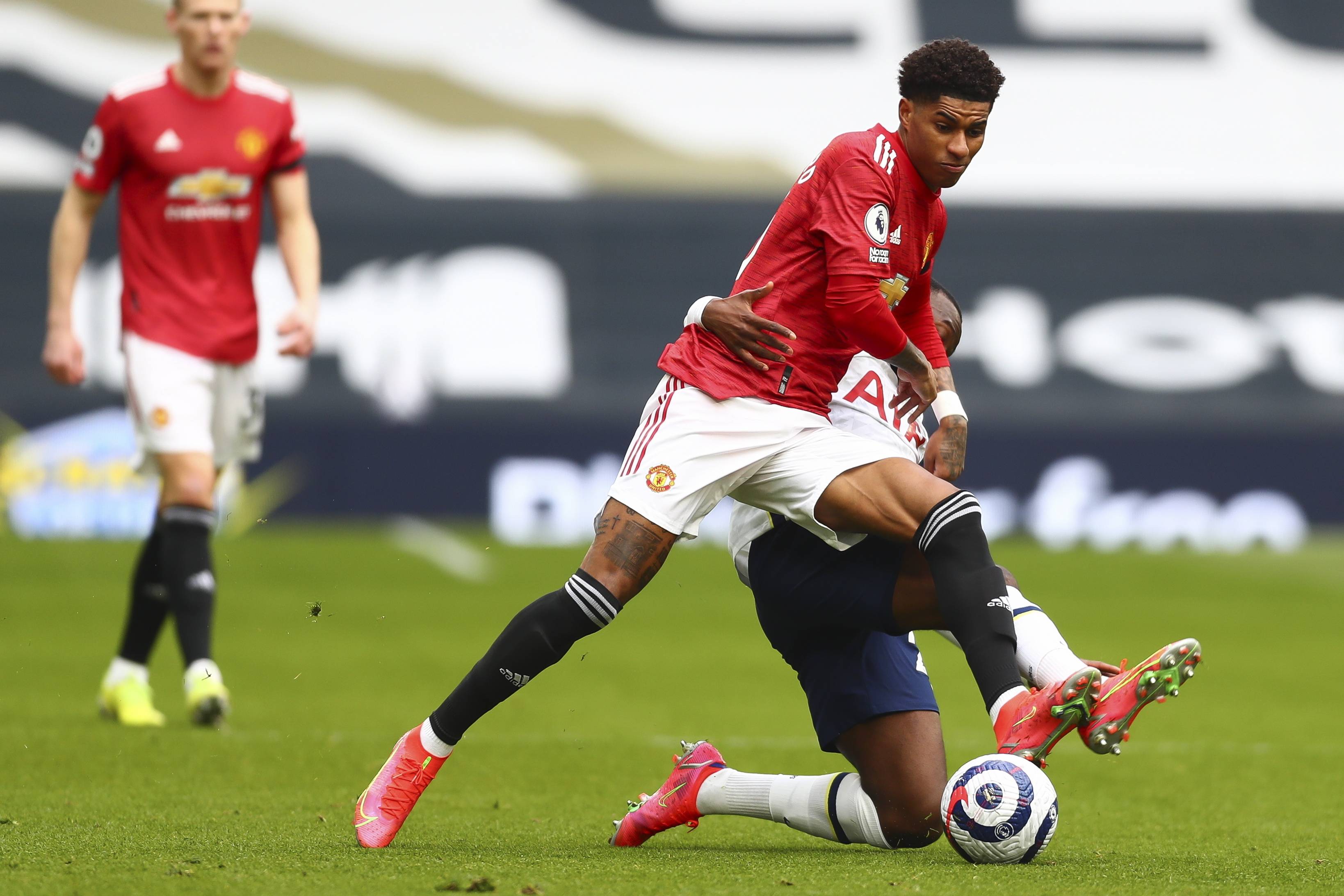 并愿意为自 并愿意为自