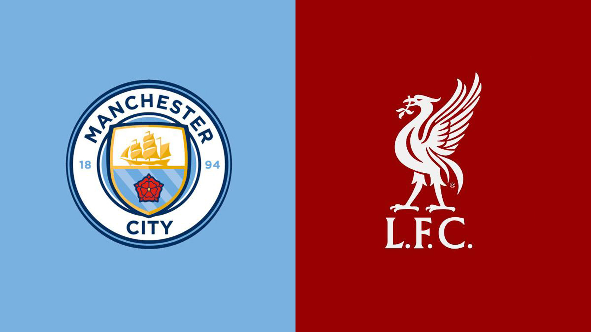 则是另一个 则是另一个